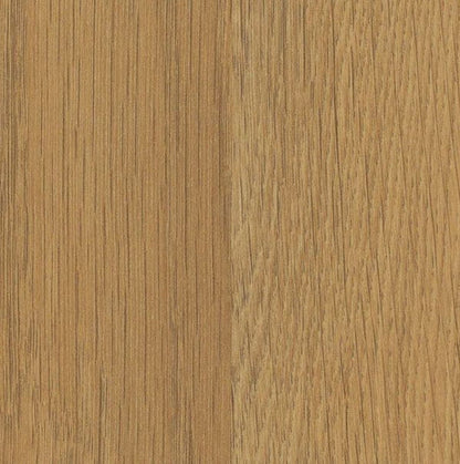 Duropal R20004 VV Natural Oak Block Postformed Worktop