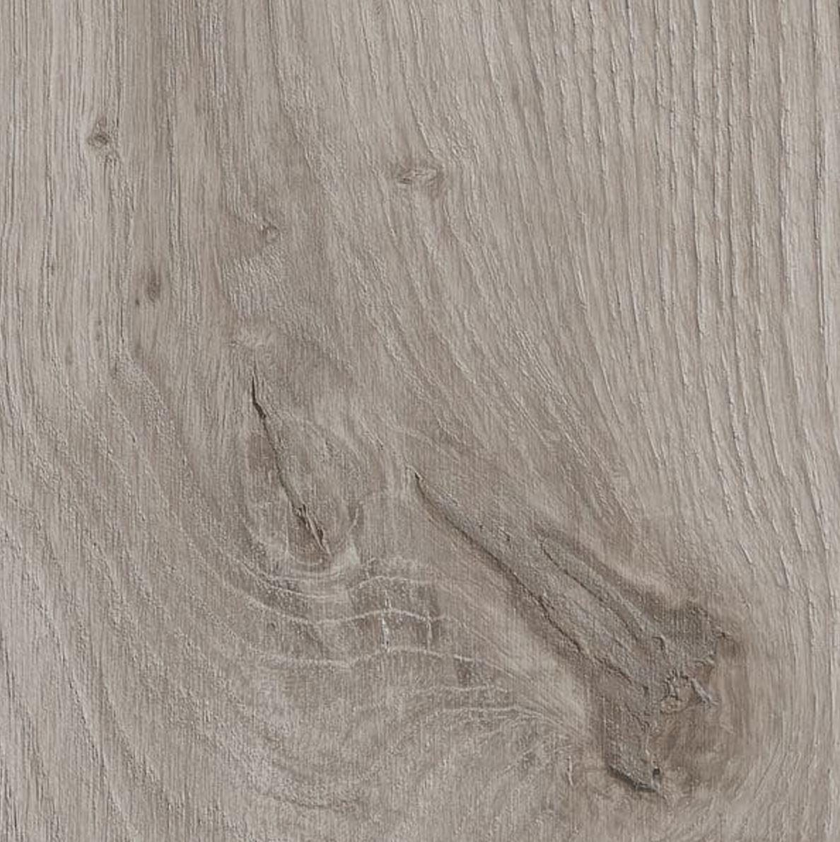 Duropal R20409 NW Artisan Oak Grey Postformed Worktop