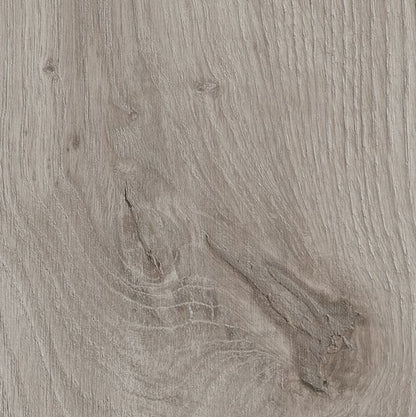 Duropal R20409 NW Artisan Oak Grey Postformed Worktop