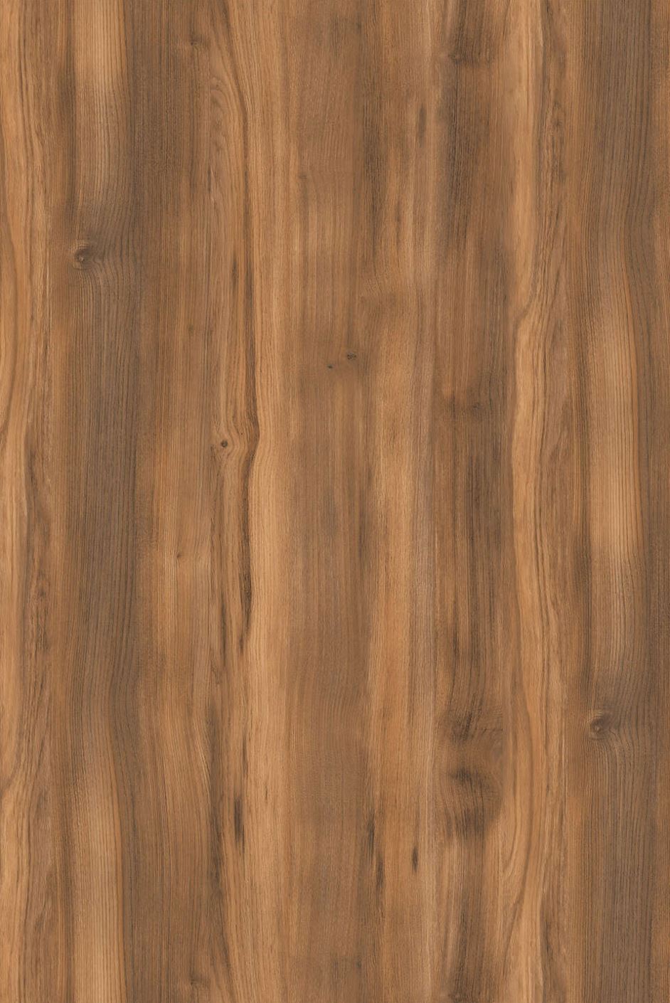Kronodesign K536 RW Amber Baroque Oak Square Edged Worktop