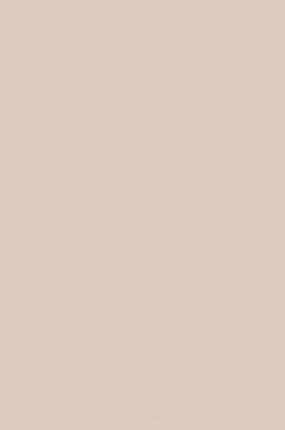 Kronodesign 7045 RS Satin Postformed Worktop