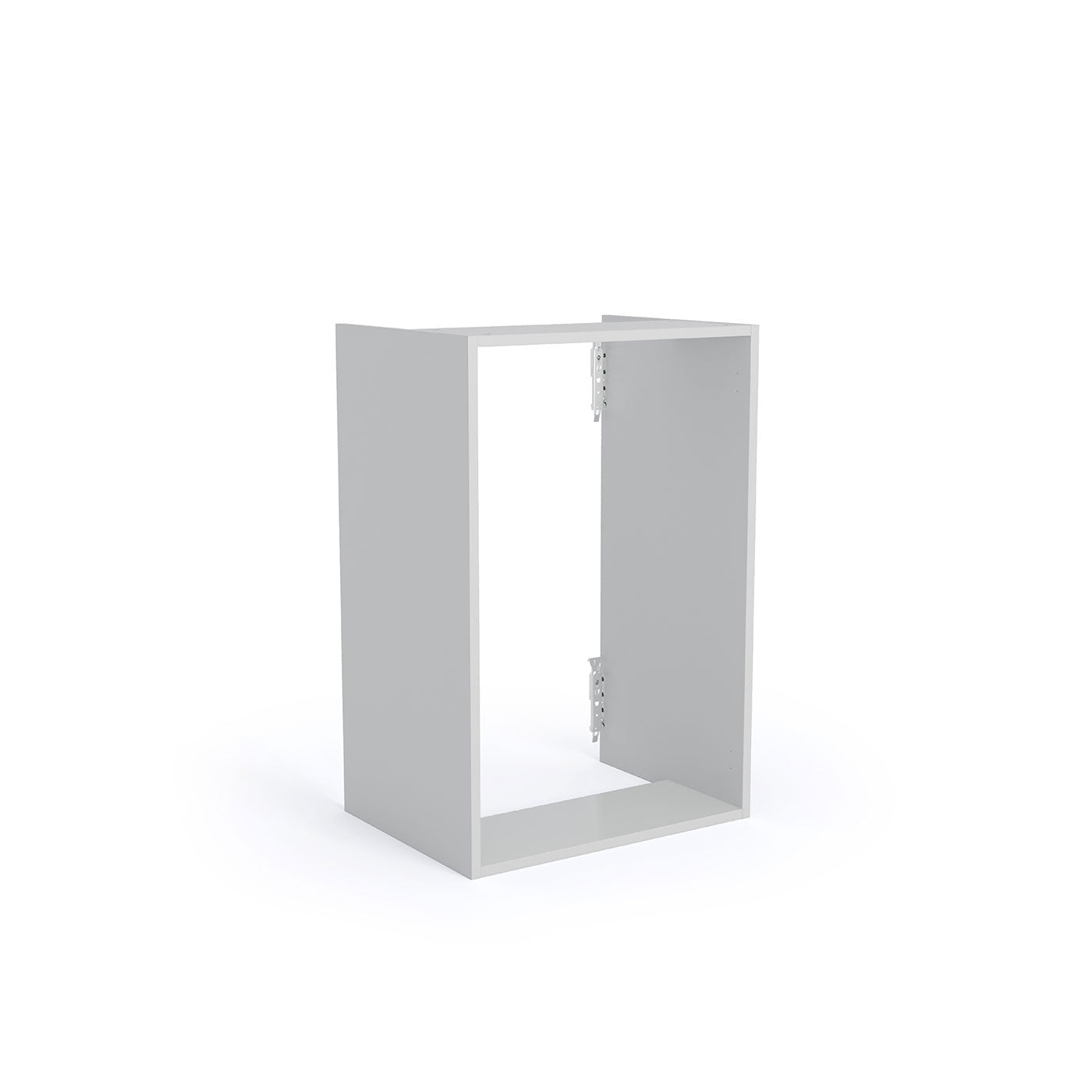900x600x450mm  Boiler Unit Grey