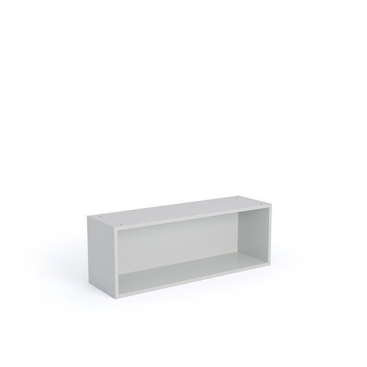 290x1000mm  Bridging Unit Grey