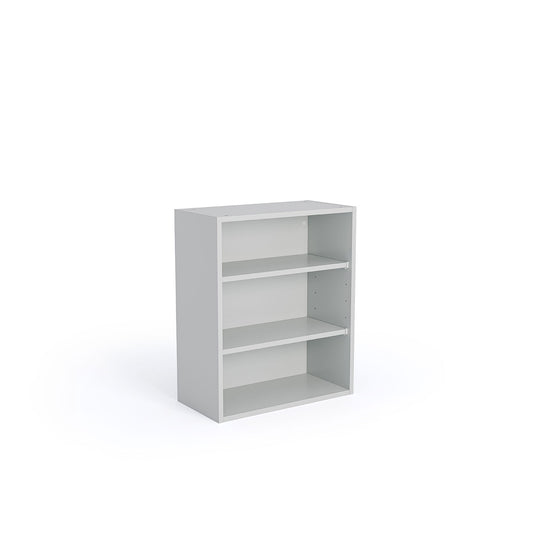 300mm  Wall Unit Grey