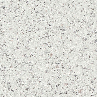 Duropal F73009 BR Quartz Stone Postformed Worktop