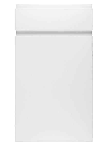 22mm J Handleless Painted Matt