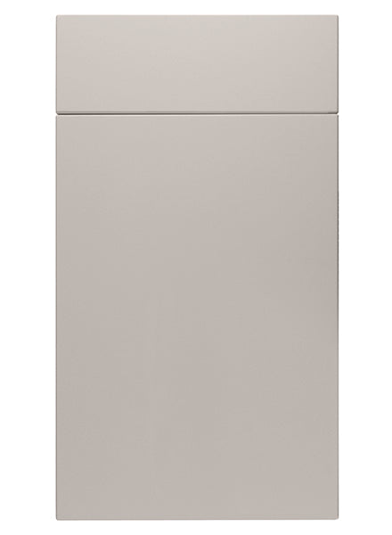 Fenton - 18mm Door - Slab - Laser Edged