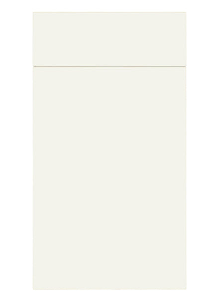 Fenton - 18mm Door - Slab - Laser Edged