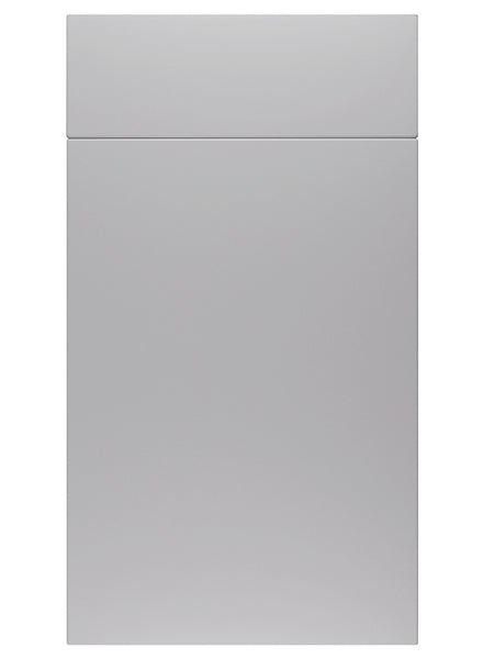 22mm Door - Laser Edged