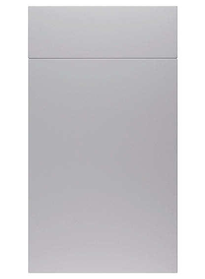 Fenton - 18mm Door - Slab - Laser Edged