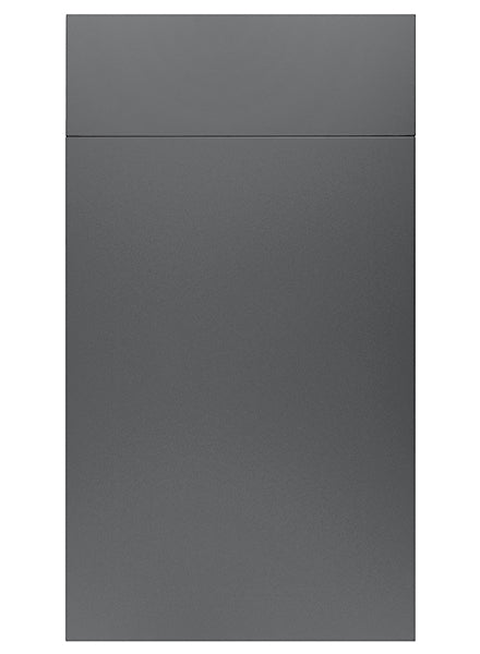 Slab Door Kitchen Doors — Fenton | All Colours & Sizes