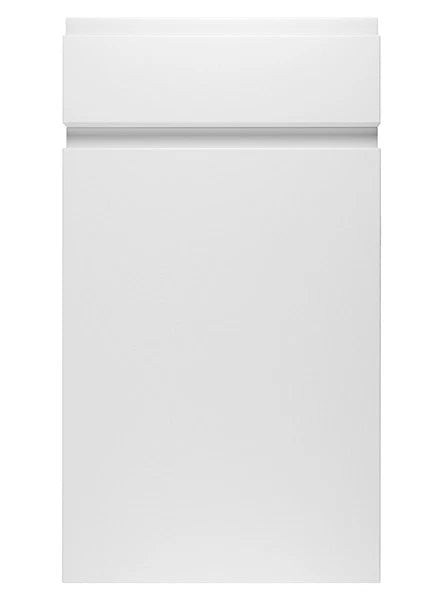 PAINTED HANDLELESS KITCHEN 10 UNIT OFFER - BUNDLE DEAL - 10 units of any size * just £3499 DELIVERED